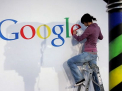 Ai grija ce faci pe internet! Google poate sa-ti foloseasca pozele si numele, fara sa-ti ceara voie