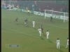 Scandal la Cluj dupa meciul din Liga Campionilor cu AS Roma