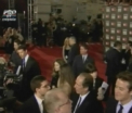 "The Social Network" a fost desemnat marele castigator la Critics\' Choice Awards