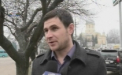 Viorel Frunza a ajuns la o intelegere cu formatia belarusa Neman Grodno