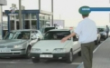 Fiodor Ghelici: Serviciul Vamal este controlat din umbra
