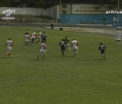 Barcelona s-a chinuit in partida cu Sporting Gijon