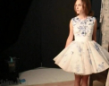 Natalie Portman revine la Hollywood. In ce filme noi va juca actrita