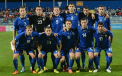 Nationala Moldovei a reusit cel mai impresionant salt in clasamentul FIFA! Ce loc ocupa acum