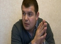 Ruslan Saachian, vizat in dosarul lui Valeriu Boboc: Am fost hartuit de catre conducerea MAI