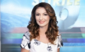 Stirile Pro TV cu Angela Gonta - 17.10.13