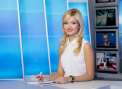 Stirile Pro TV cu Cristina Gheiceanu - 20.10.13