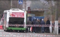 Atentatul terorist din Volgograd era planificat pentru Moscova. Bilantul victimelor creste