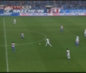 Atletico Madrid a obtinut prima victorie din acest an