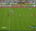 Ruud Gullit este noul antrenor al formatiei Terek Groznai!