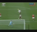 Manchester United invinge din nou in Campionatul Angliei