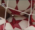 Vezi aici mingea cu care se va juca finala Ligii Campionilor din acest an