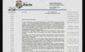 Scandalul din fotbal capata amploare! Dacia Chisinau cere interventia premierului Filat