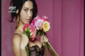 Victoria\'as Secret si-a lansat colectia de lenjerie destinata indragostitilor