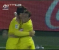 O noua victorie pentru Villareal in campionatul Spaniei