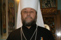 Mitropolitul Vladimir trebuie sa-si dea demisia: "Daca nu va indepliniti obligatiile, trebuie sa plecati"