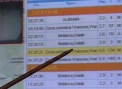 Nicio zi fara cutremur in muntii Vrancea: S-a produs un seism cu magnitudinea de 3,1 grade