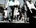 Altii au reusit. Ce trebuie sa facem ca sa oprim migratia, aflati intr-un nou reportaj din "Moldova fara oameni"