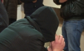 Cei trei traficanti de droguri au primit mandat de arest. "Suntem nevinovati". Ce risca