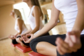 Si-a transformat sala de fitness intr-o super afacere. A primit 50 de oferte internationale