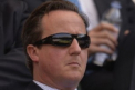 Premierul David Cameron: Marea Britanie trebuie sa spuna NU anumitor imigranti din Europa