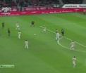 Bayer Leverkusen a castigat derby-ul cu Hannover