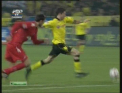 Borussia Dortmund este tot mai aproape de titlu