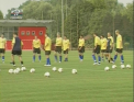 Fara schimbari. Nationala Moldovei a ramas pe locul 84 in clasamentul FIFA
