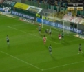 Gol splendid in campionatul Portugaliei!