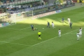 Inter Milano obtine a patra victorie consecutiva in Campionatul Italiei