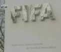 Doi membri FIFA sunt acuzati de coruptie