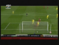 Au distrus campioana! Villareal s-a distrat si in deplasare in fata formatiei Twente