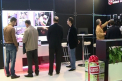 Cele mai noi inventii in materie de constructie, la Moldexpo: Suntem multumiti, este ceva deosebit
