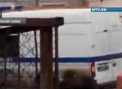 Caz socant in Rusia. O persoana a venit cu trei grenade intr-un tribunal din si le-a detonat