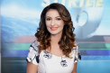 Stirile Pro TV cu Angela Gonta - 1.11.13