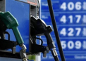 Vesti bune pentru soferi. S-au ieftinit carburantii. Vezi cu cat