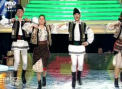 Moldoveanul Dima Trofim a intrat la duel la Dansez pentru tine. Cum s-a descurcat la dans popular