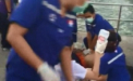 Calatorie tragica pentru un grup de turisti aflati in Thailanda. Cel putin 7 oameni au murit