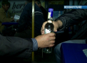 Un barbat din Telenesti a murit dupa un pariu cu un vecin: A baut o sticla de vodka dintr-o data