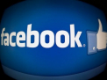 Este folosit de 22 mld. de ori pe zi. Facebook renunta la cel mai cunoscut simbol al sau