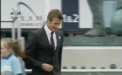David Beckham ar putea reveni in Europa