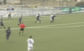 Divizia Nationala ocupa locul 38 in lume