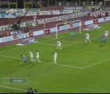 Nu a validat un gol perfect valabil marcat de Juventus
