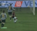 AC Milan continua cursa catre titlu in Serie A