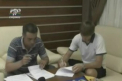 La Dacia Chisinau a inceput curatenia de toamna