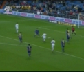 Real Madrid a oferit un real spectacol in prima mansa a optimilor Cupei Spaniei