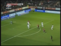 Real Madrid si-a luat adio de la titlu. Galacticii au pierdut in fata formatiei Osasuna