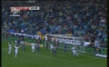 Antrenorul echipei Real Madrid a stabilit un record in istoria fotbalului