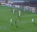 TSKA Moscova a obtinut o victorie  dramatica in derbyul Campionatului Rusiei