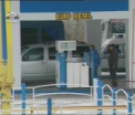 ANPC a amendat petrolistii cu 2 mln de lei pentru intelegeri de cartel